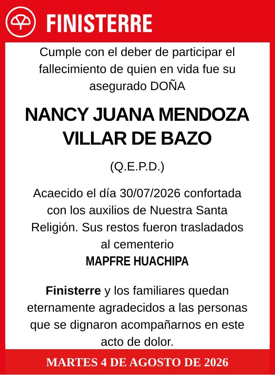 Decretos